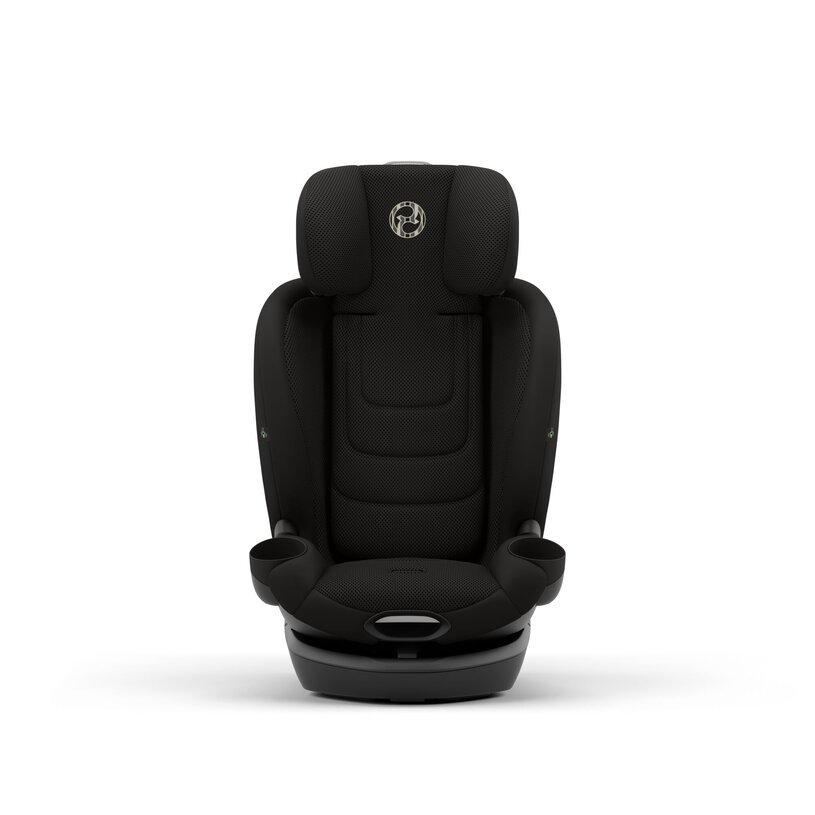 Silla de Carro Cybex™ Callisto G 360