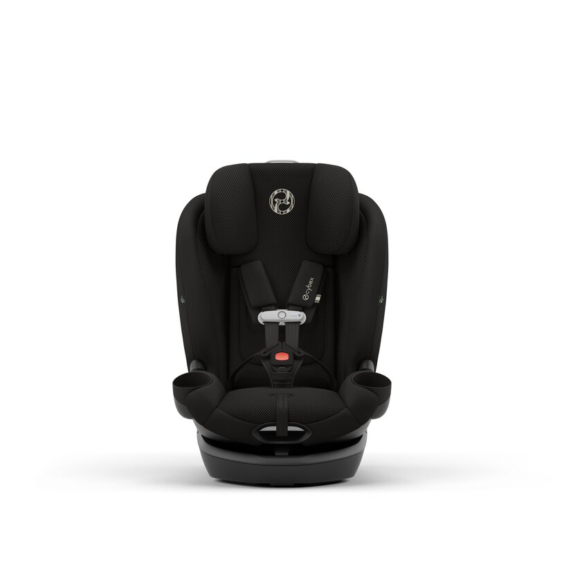 Silla de Carro Cybex™ Callisto G 360