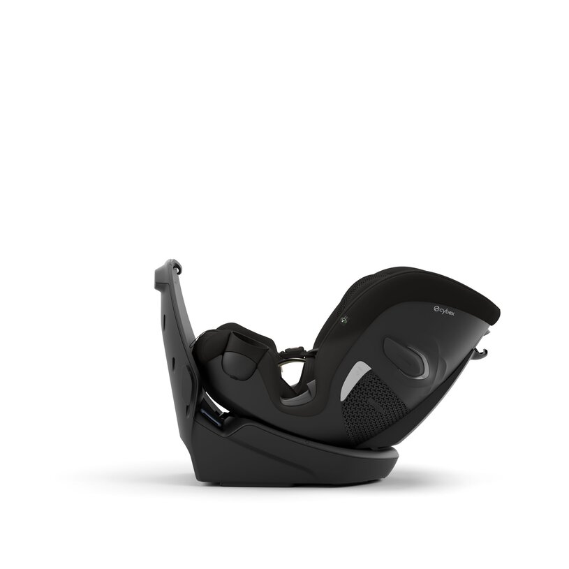 Silla de Carro Cybex™ Callisto G 360