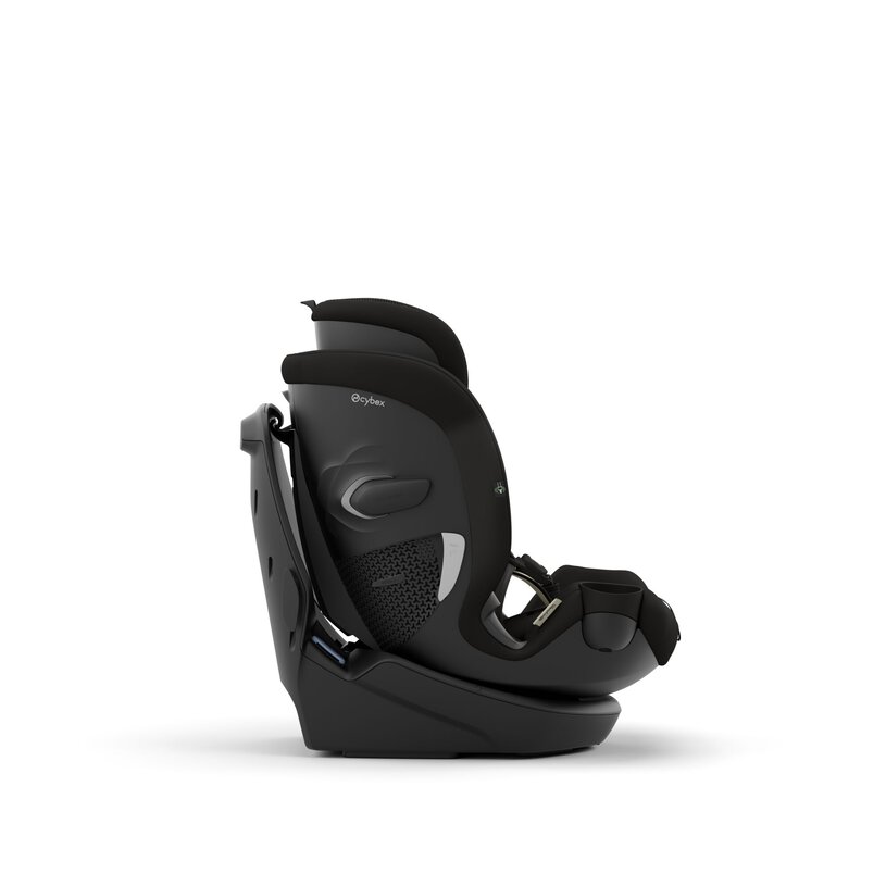 Silla de Carro Cybex™ Callisto G 360