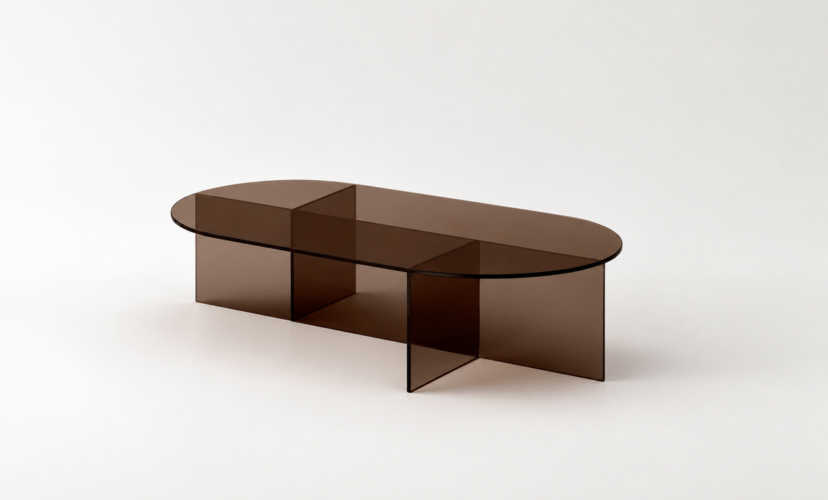 Mesa de centro Sestante