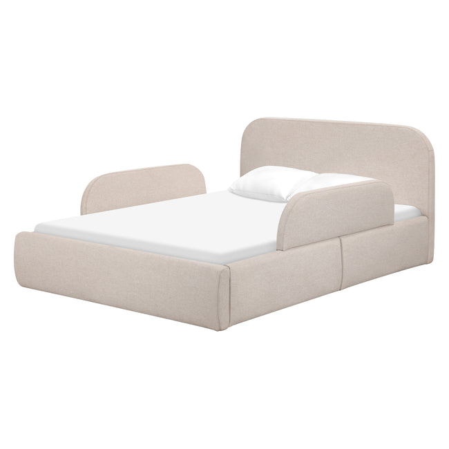 Cama Nara Full