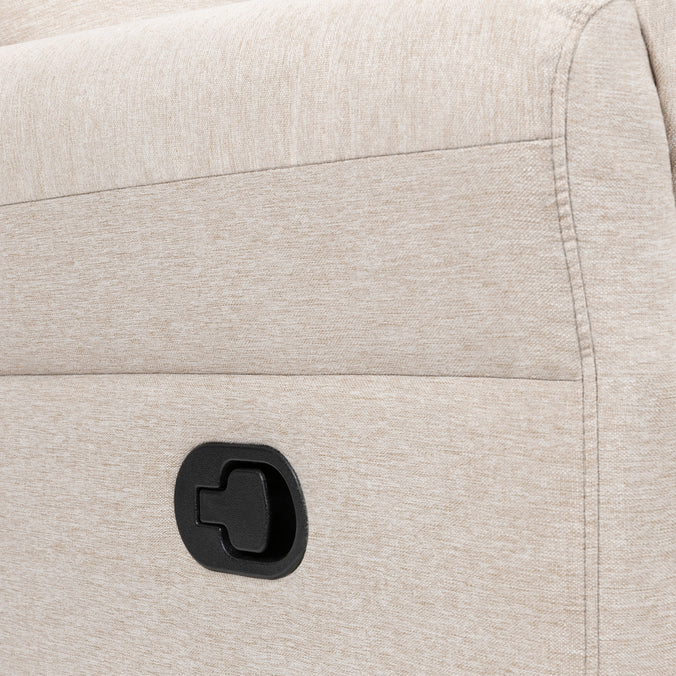 Mecedora Suzy Flex Beach