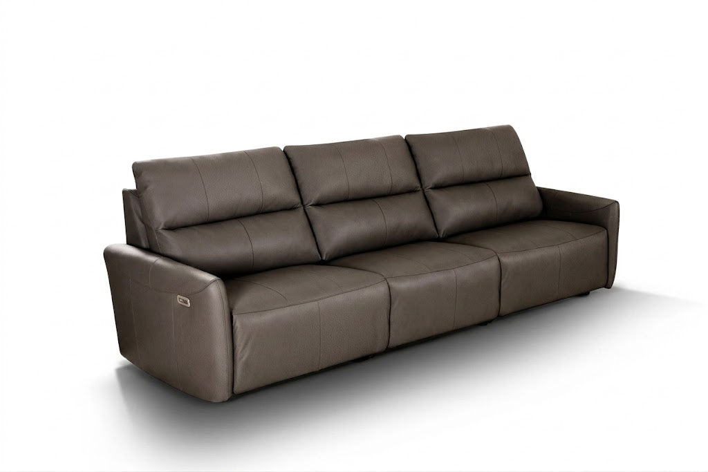 Sofa Reclinable Hunter