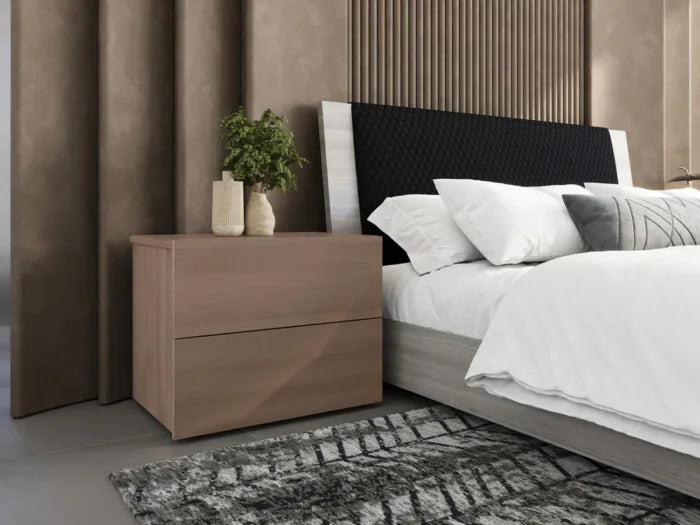 Mesita de Noche Ayla