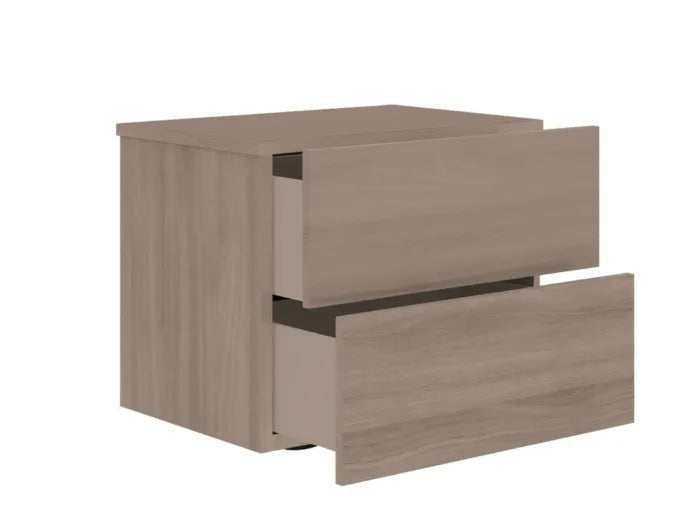 Mesita de Noche Ayla