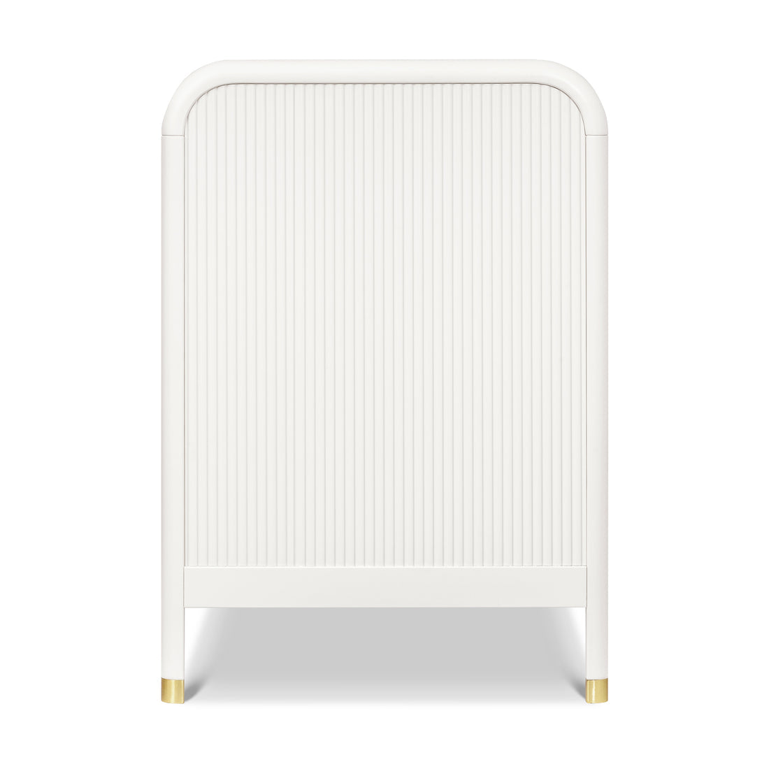 Cuna Brimsley Tambour