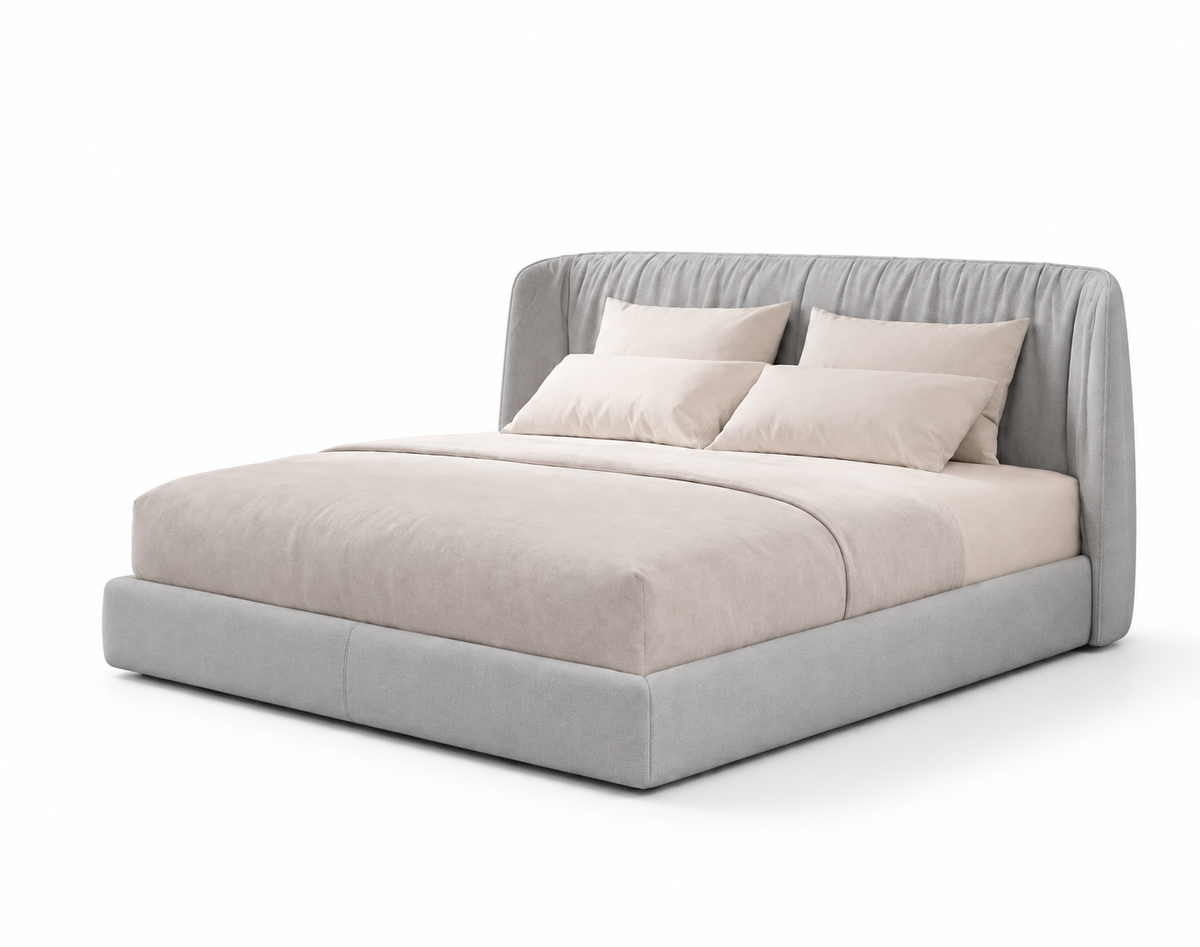 Cama Archie