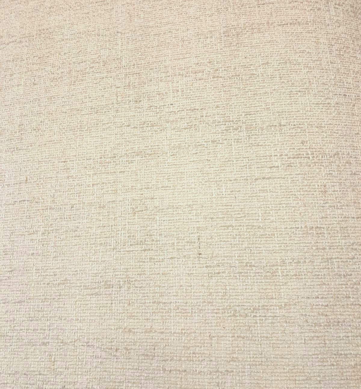 Poltrona Aracati Wood