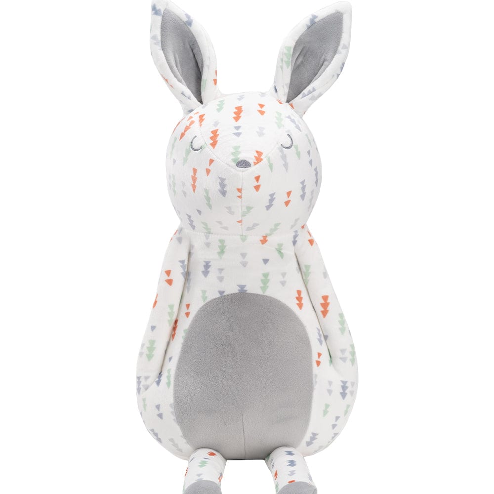 Rabbit Plush Soft Toy