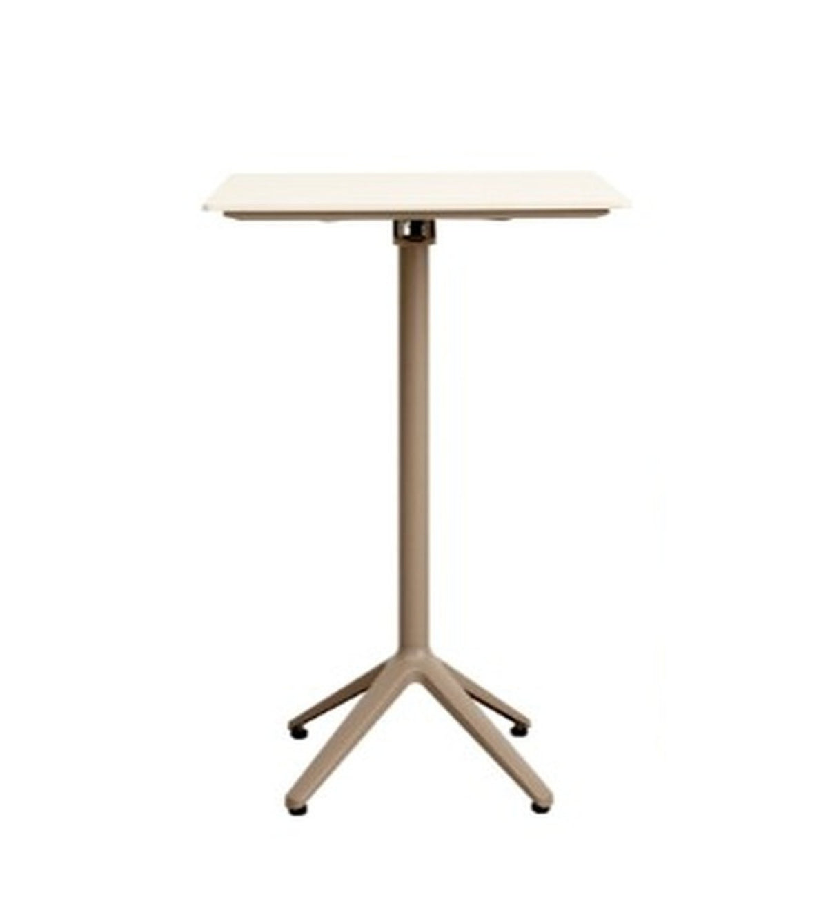 Colección de Bar Exterior Ela