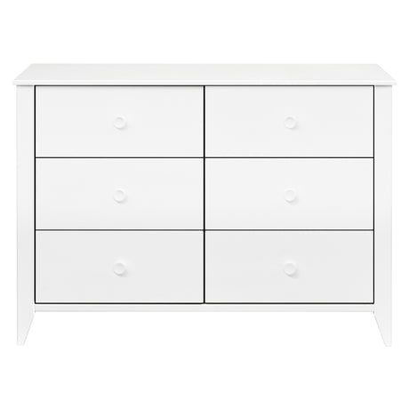 Gavetero Sprout Blanco