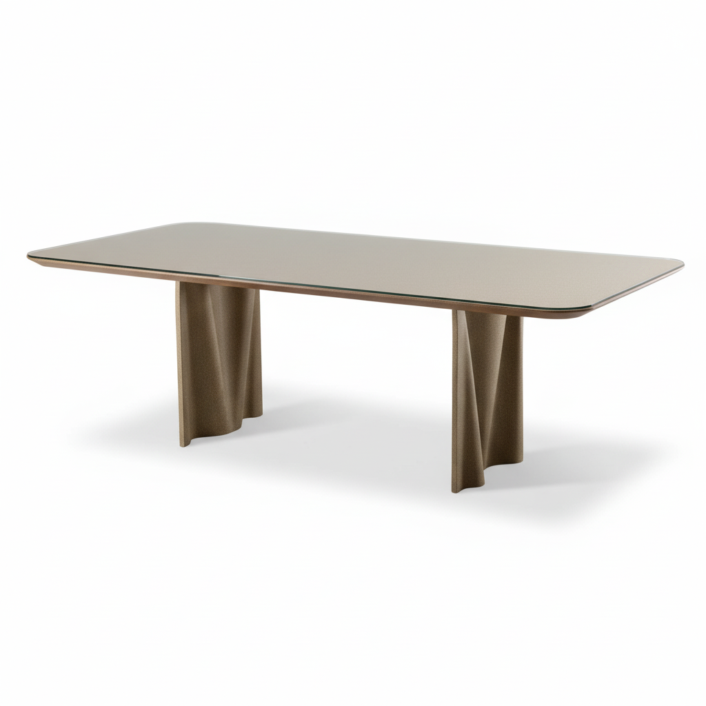 Mesa de comedor Holanda