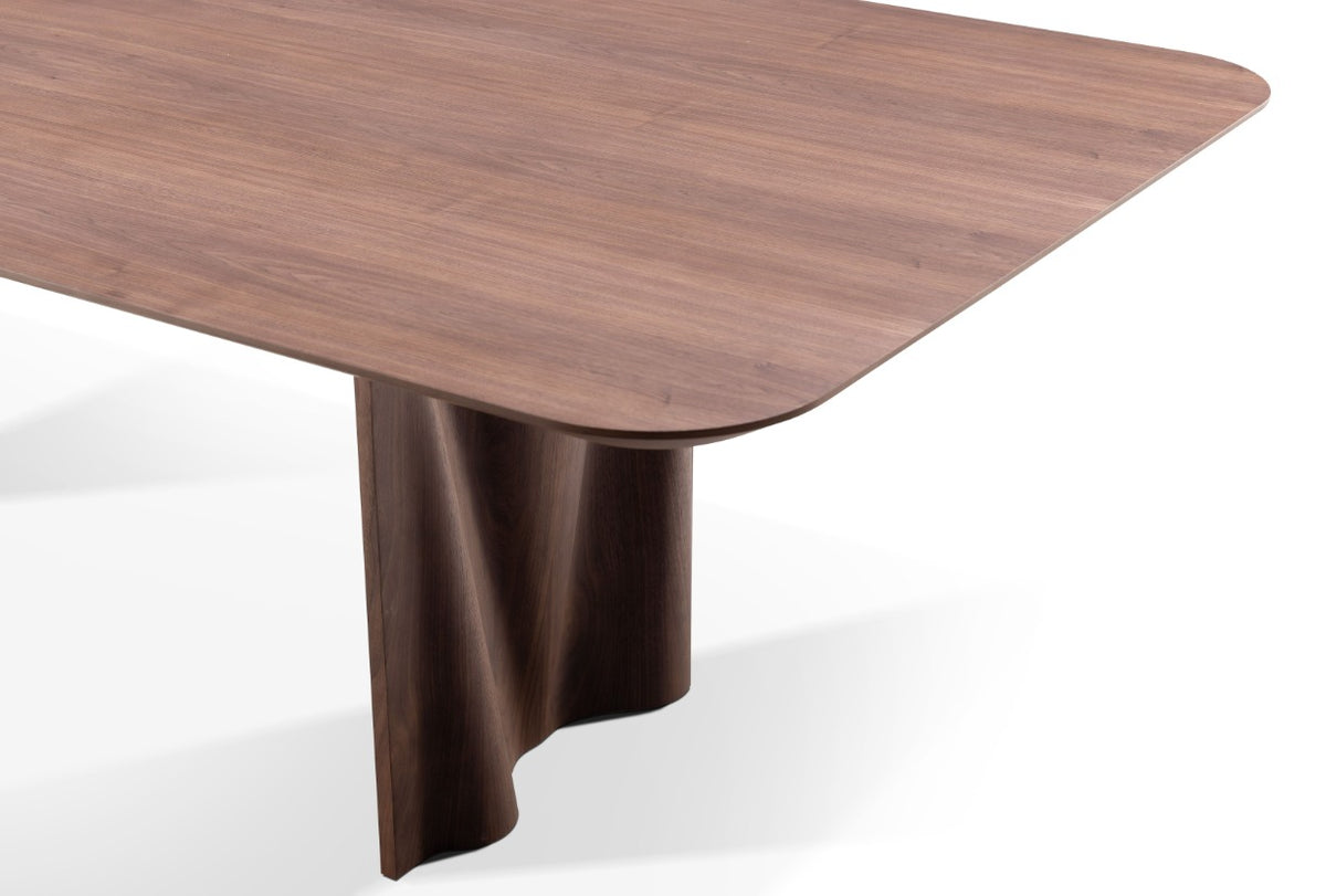 Mesa de comedor Holanda