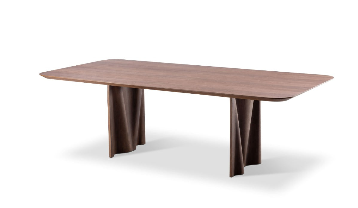 Mesa de comedor Holanda