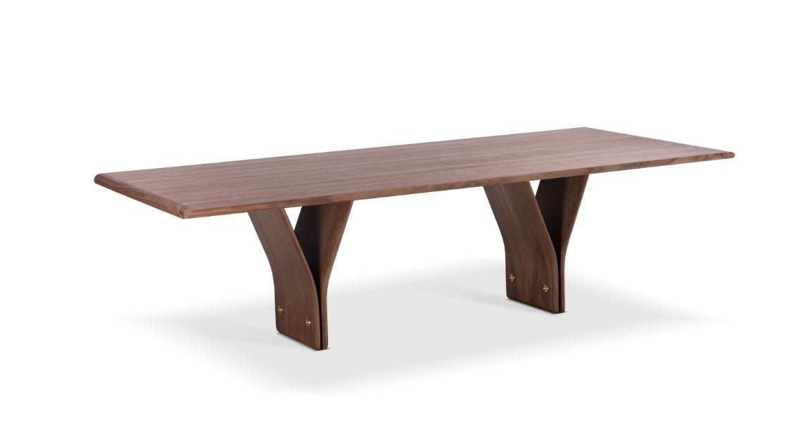 Mesa de comedor Yves