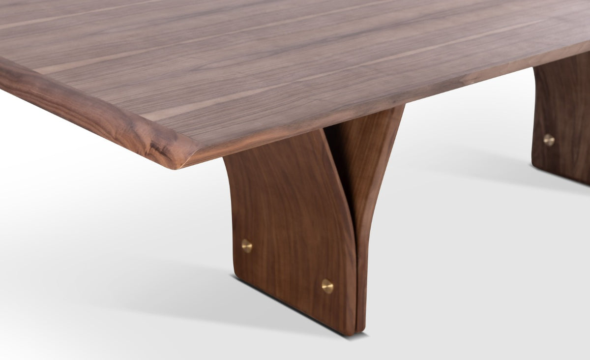 Mesa de comedor Yves