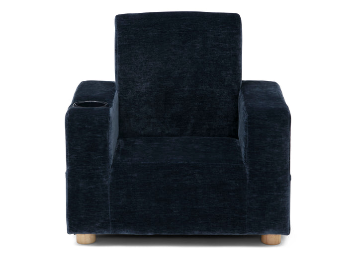 Silla Infantil Chelsea Blue