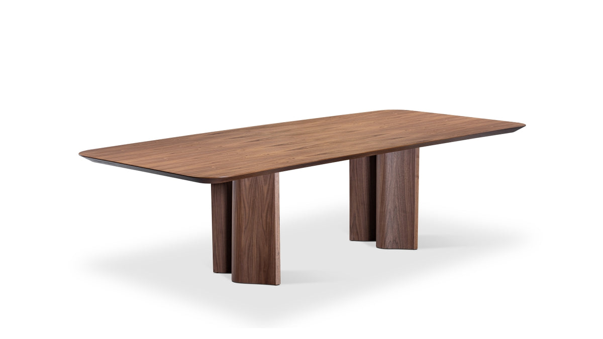 Mesa de comedor Senna