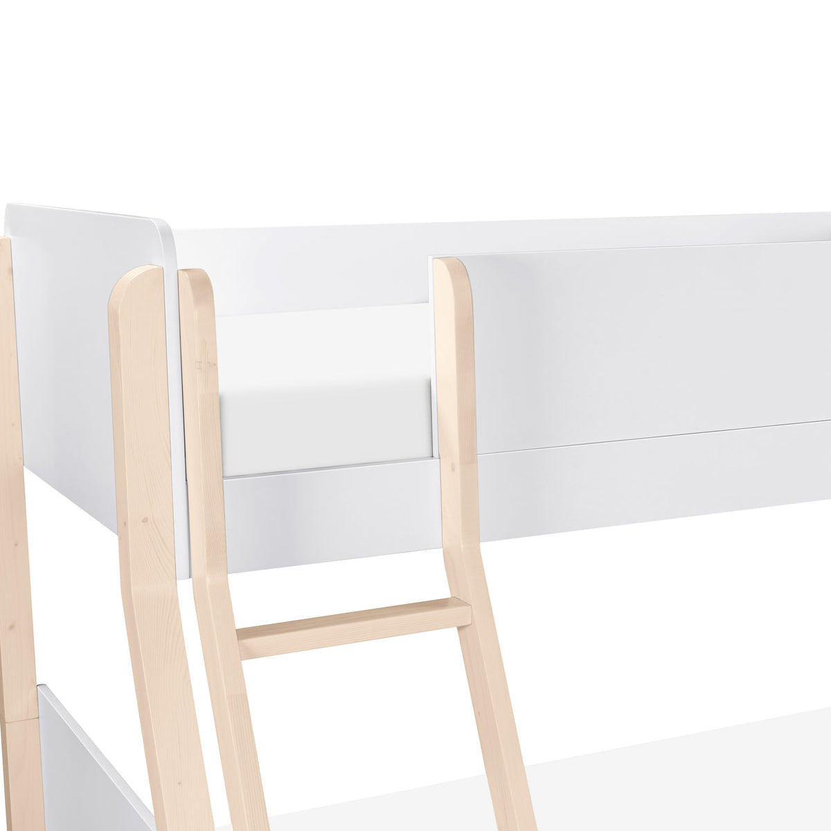 Camarote Tip Toe Twin/Full