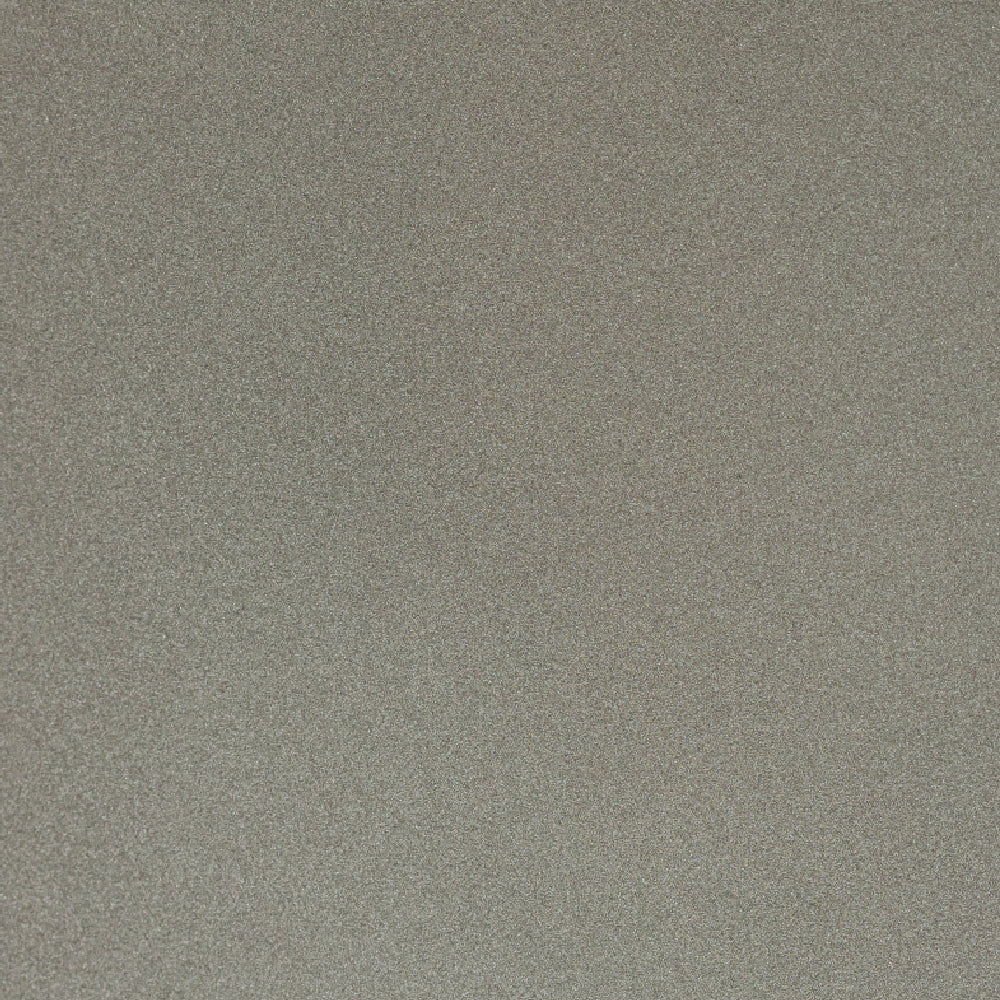 Espejo Sartori I