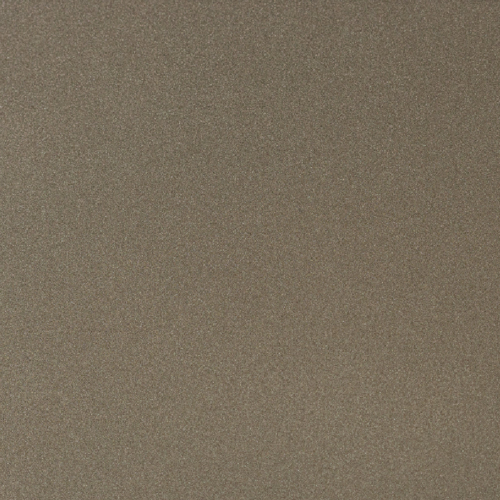 Ottoman Nassau