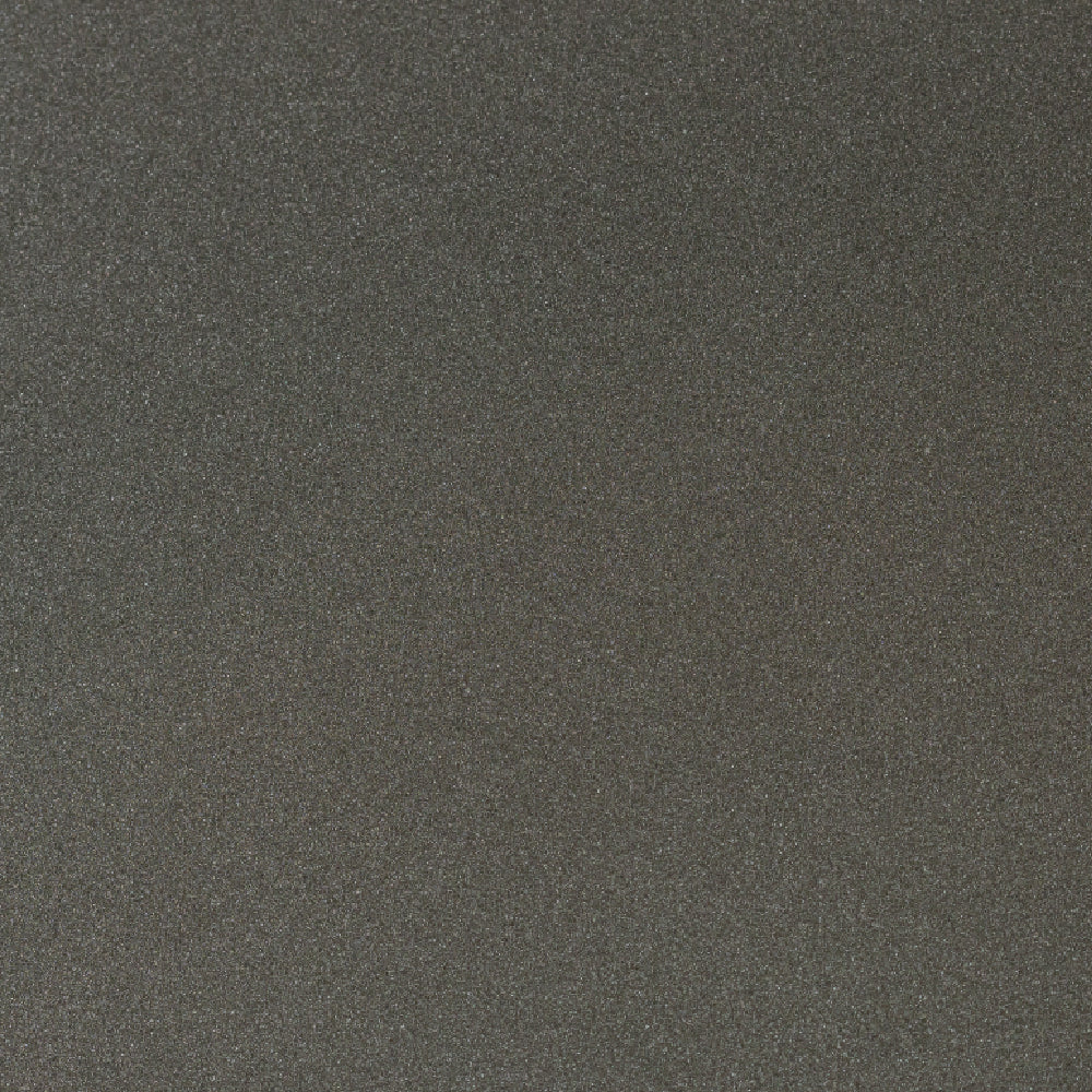 Mesa lateral Balance