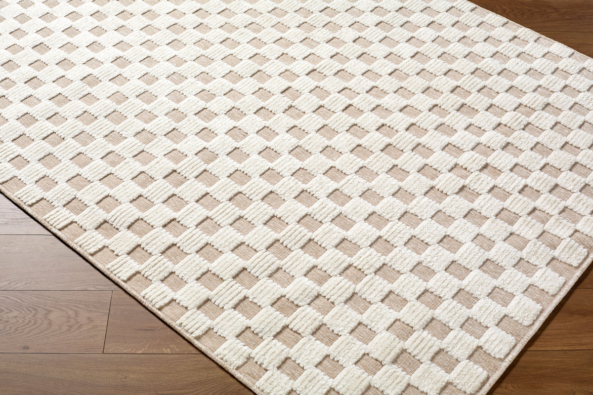 Alfombra Lyna