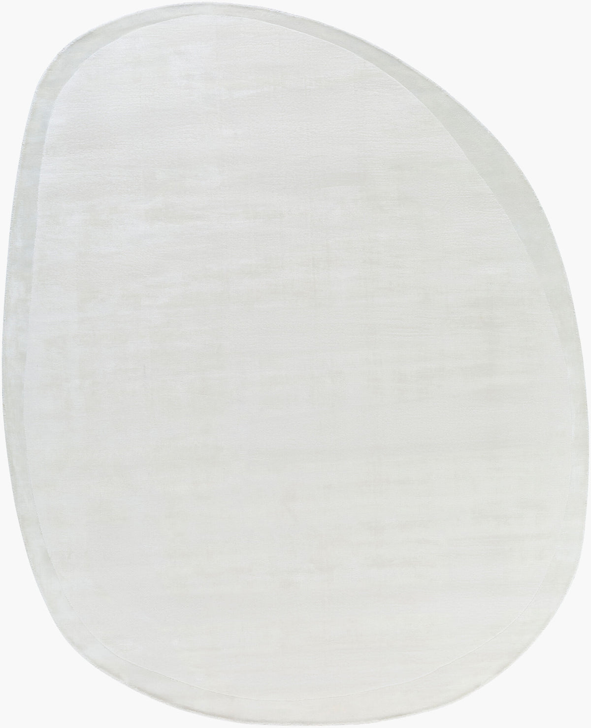 Alfombra Marcella
