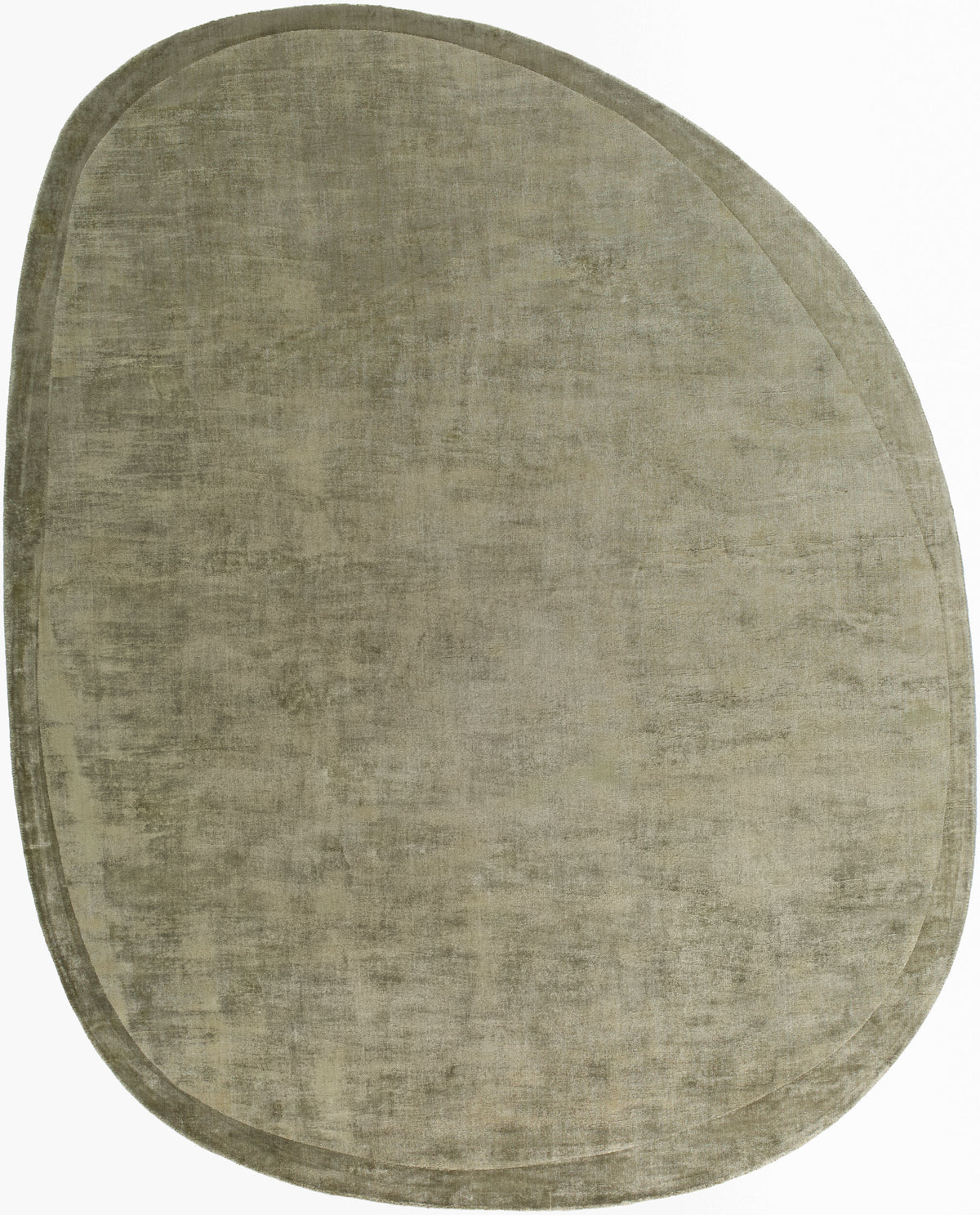Alfombra Marcella