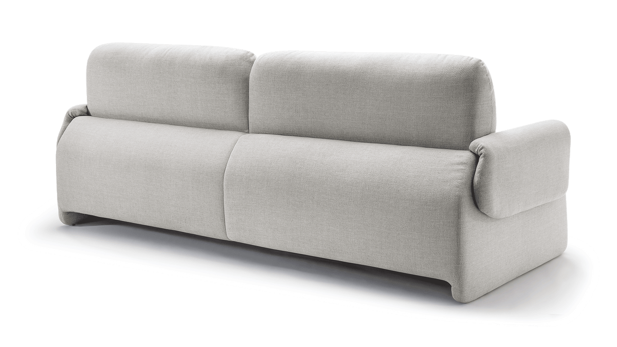 Sofá extensible Manso