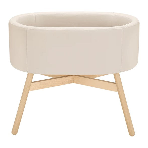 Capsule Bassinet