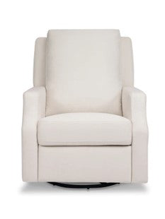 Mecedora Crewe Perfomance