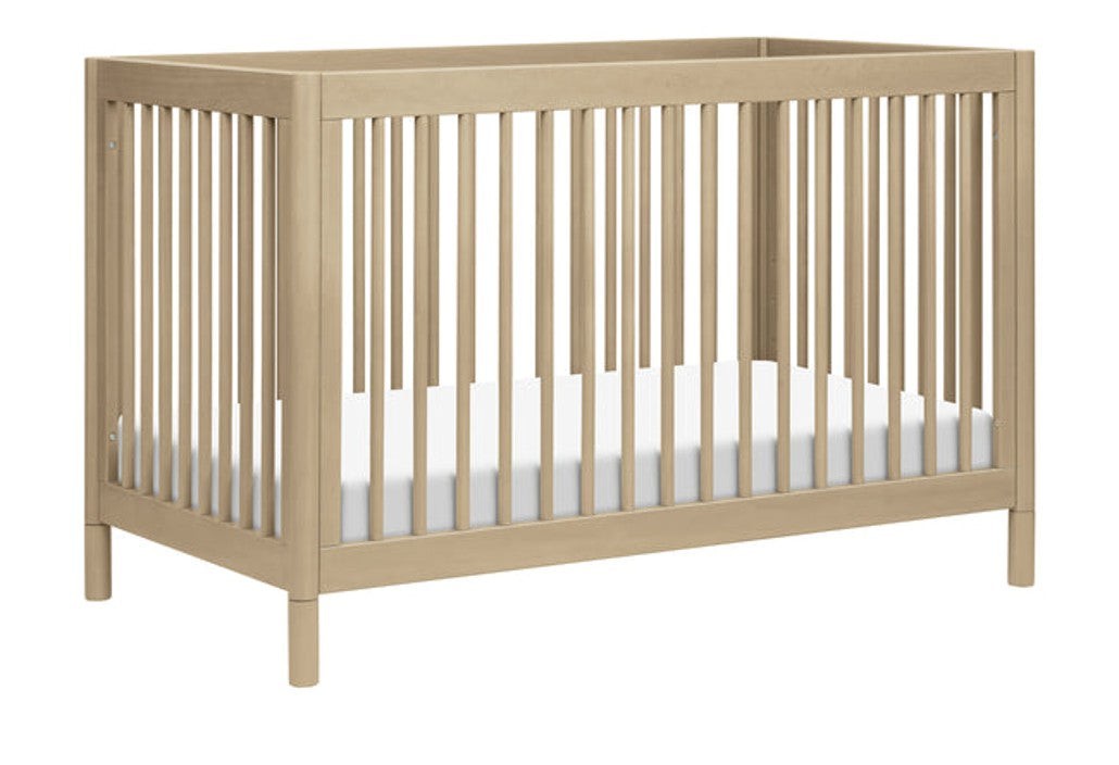 Cuna Gelato Washed Pine