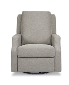 Mecedora Crewe Perfomance