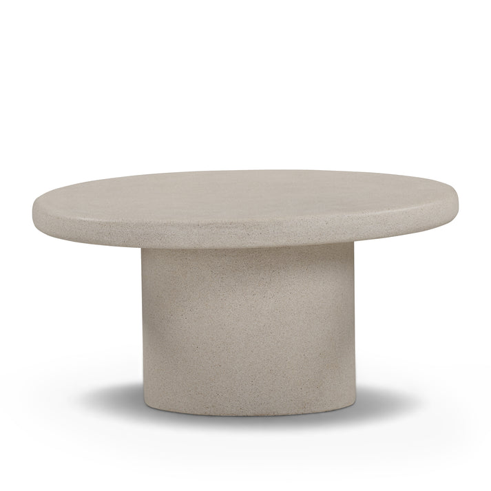 Mesas de Centro Jade Nesting Set/3