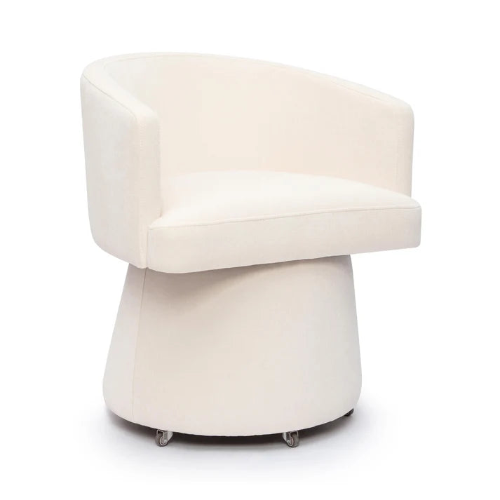 Silla de Escritorio Kristen