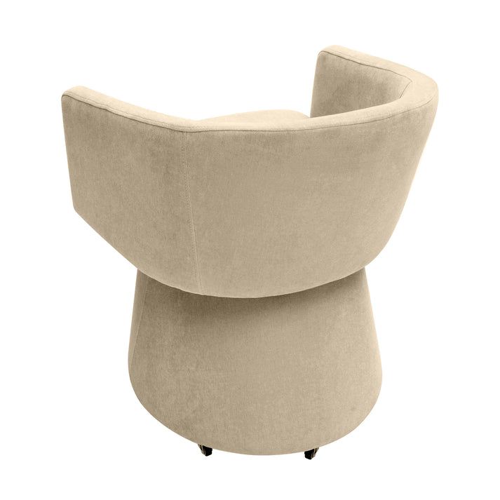 Silla de Escritorio Kristen