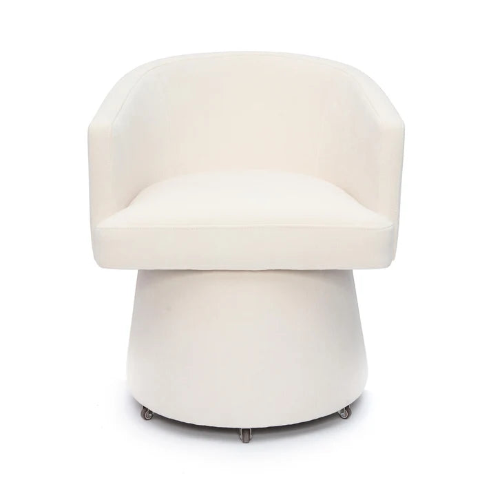 Silla de Escritorio Kristen