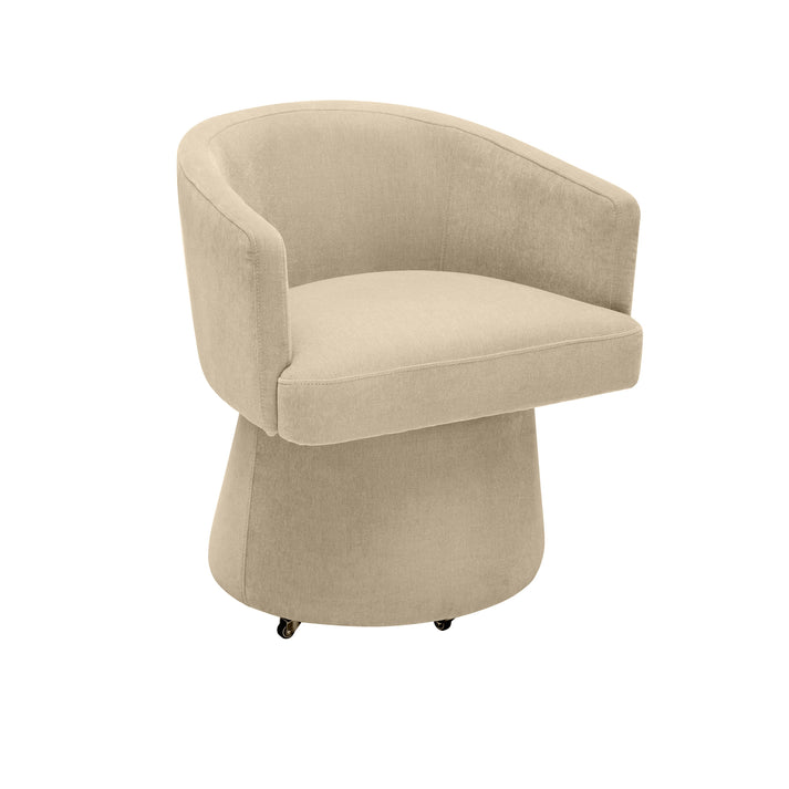 Silla de Escritorio Kristen