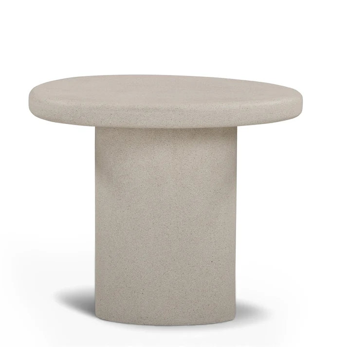 Mesas de Centro Jade Nesting Set/3