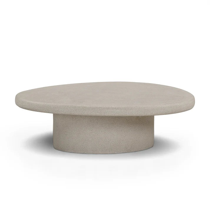 Mesas de Centro Jade Nesting Set/3