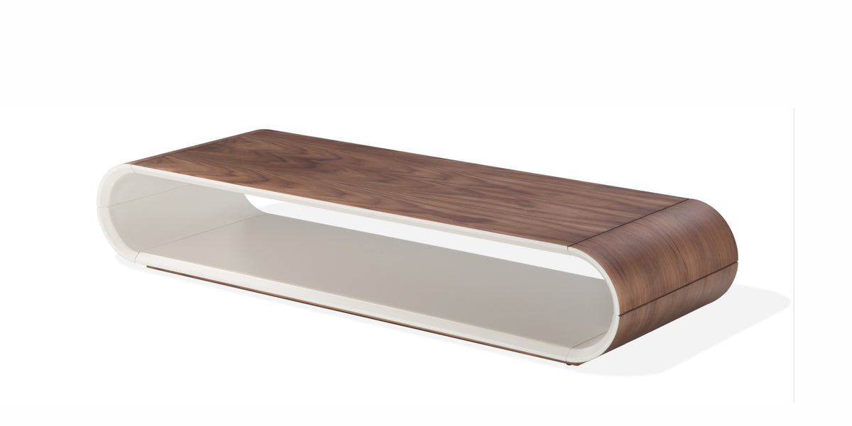 Mesa de centro Esteira