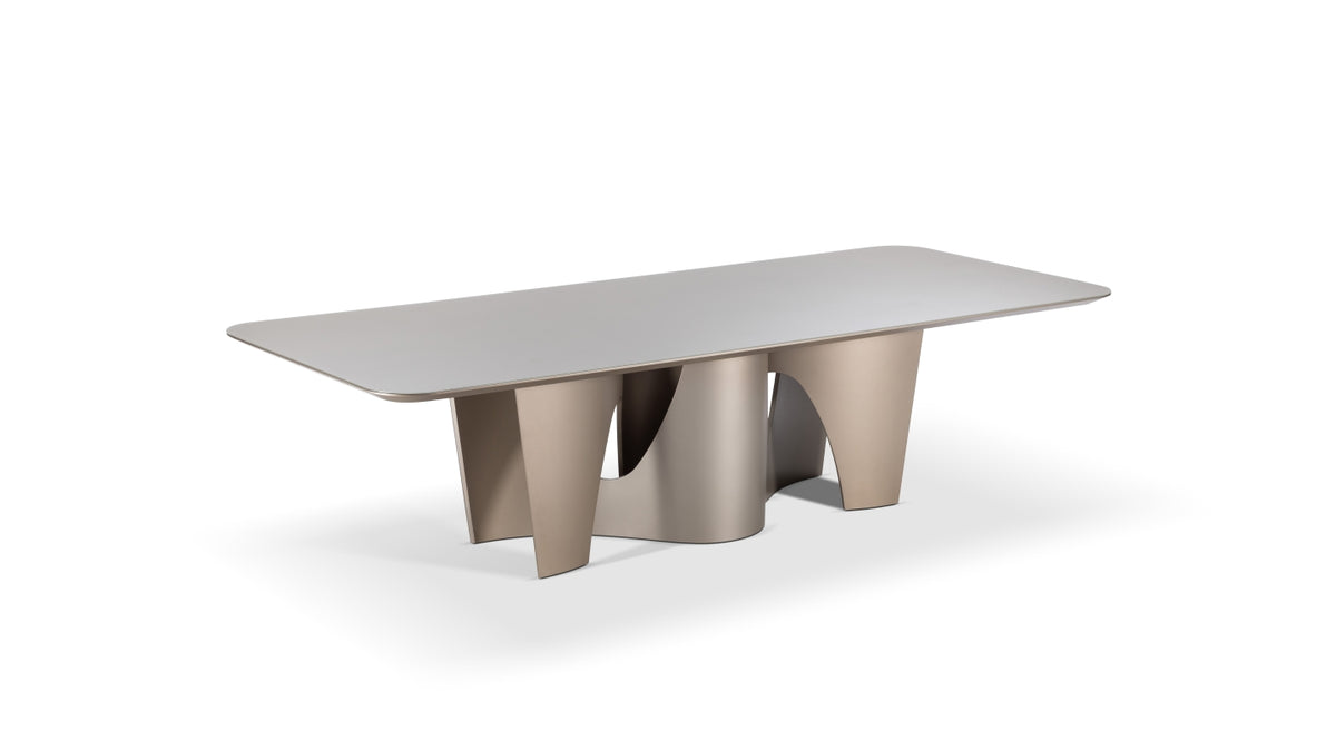 Mesa de Comedor Aurora