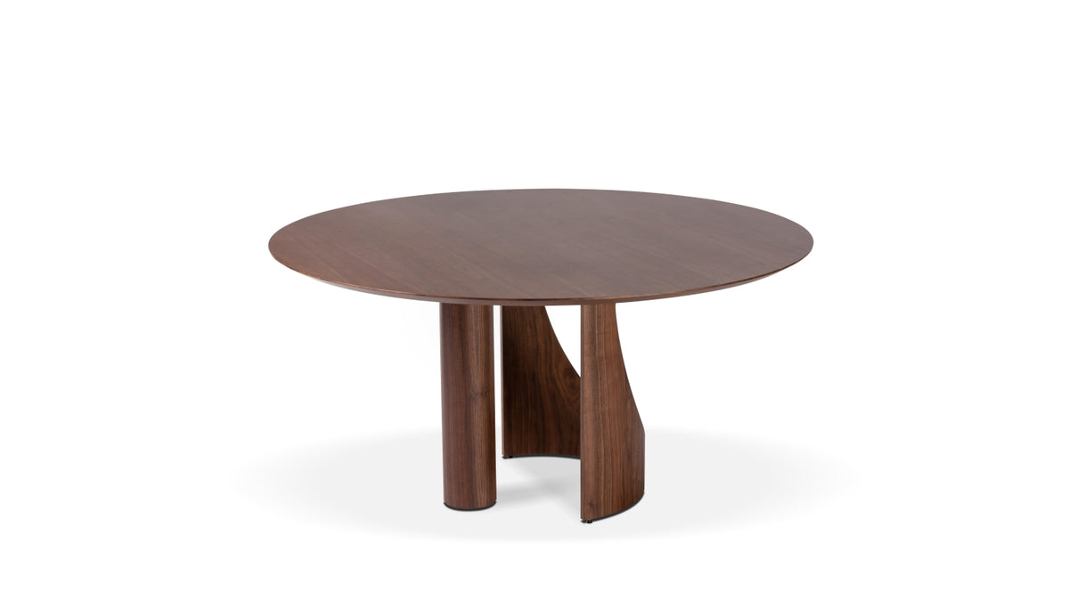 Mesa de comedor Bell