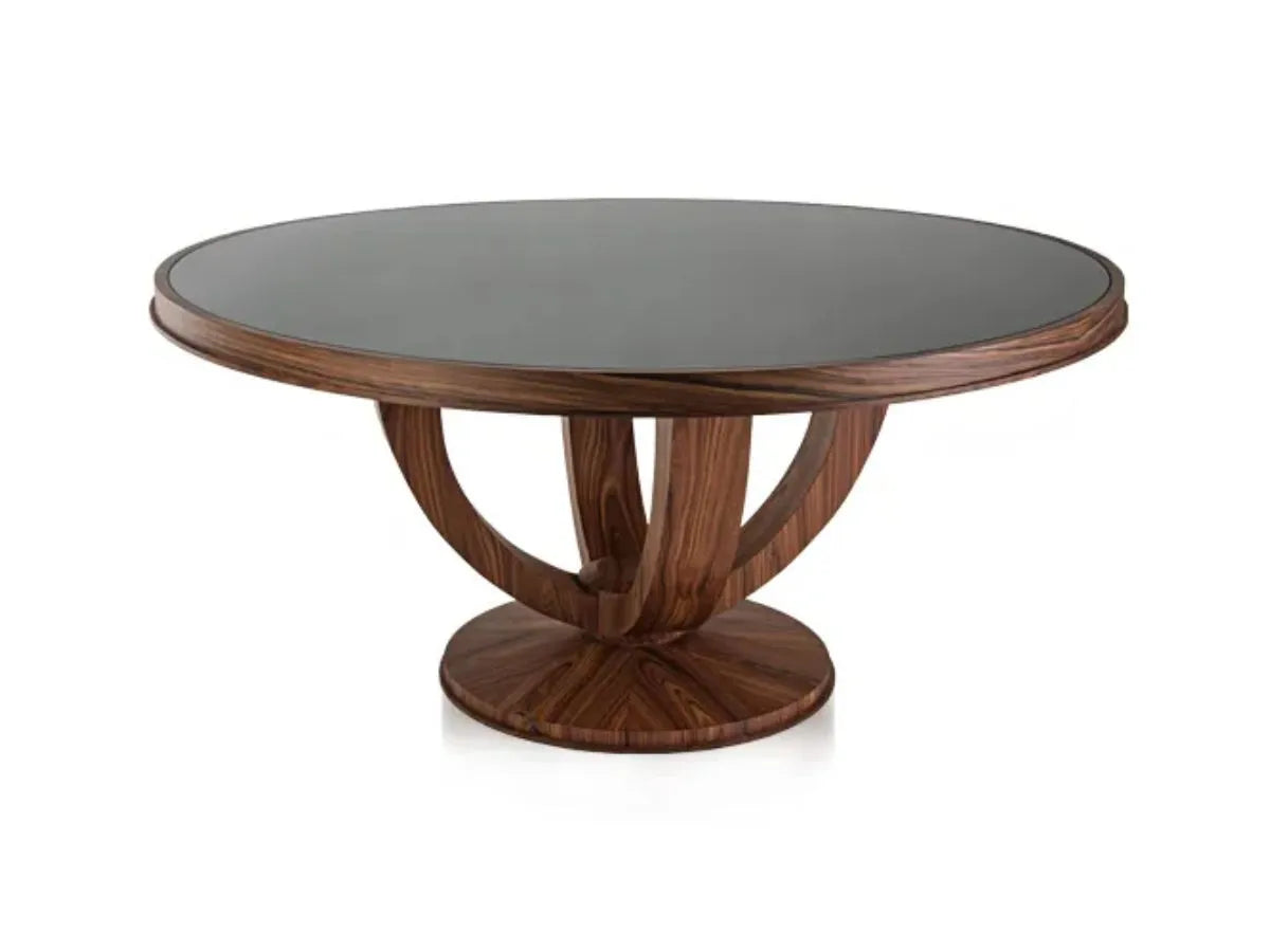 Mesa de Comedor Otelo