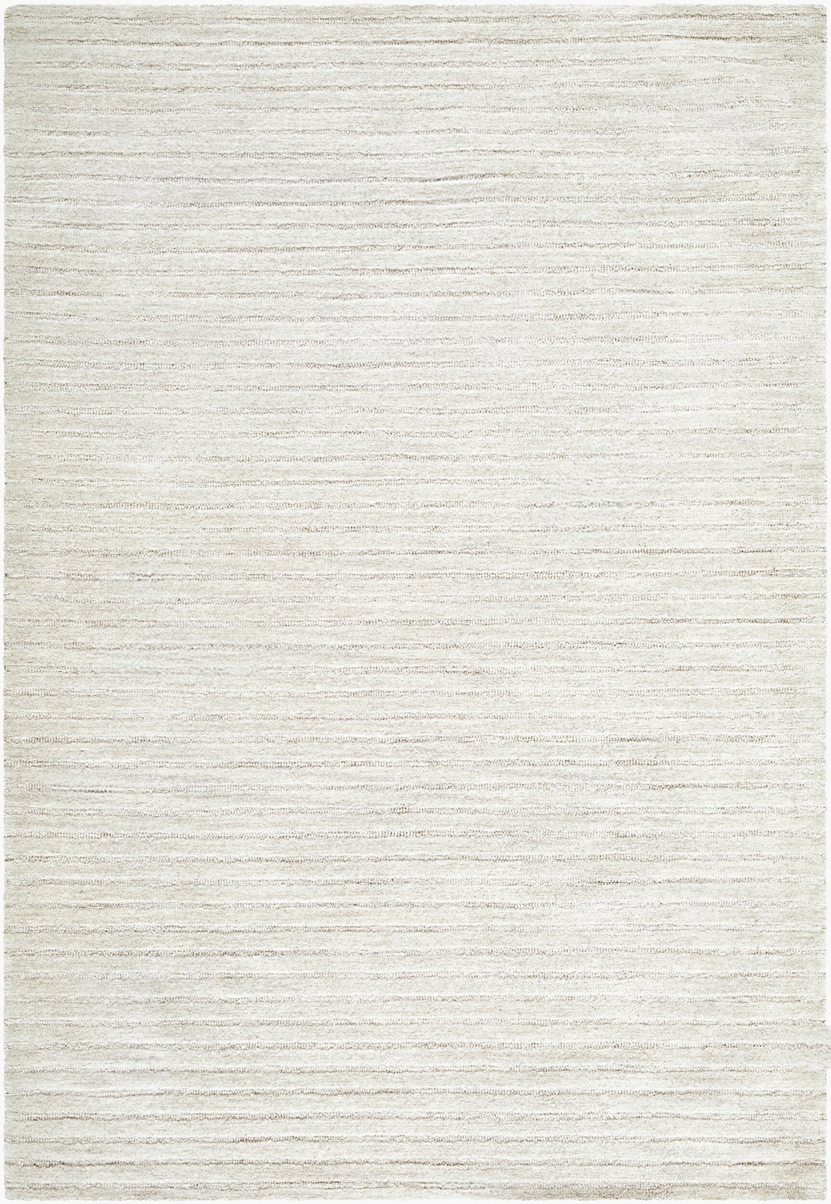 Alfombra Oyster