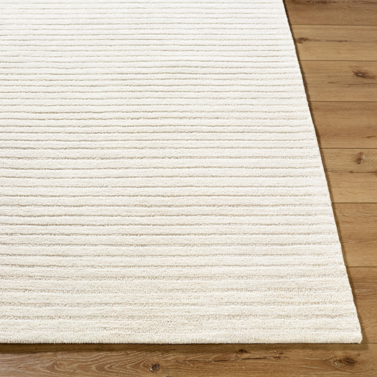 Alfombra Oyster