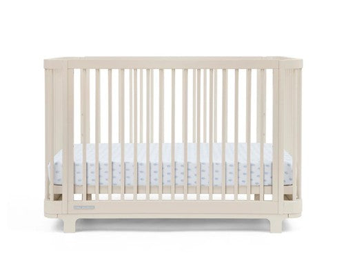 Cuna Nest Beige