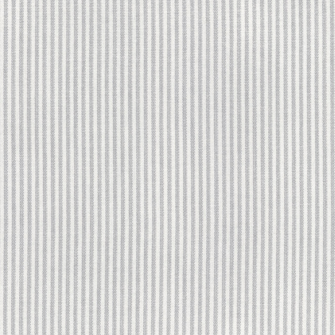 Mecedora Suzy Stripe